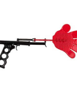 Alternative view of Fly Swatter Vliegenmepper