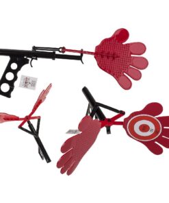 Fly Swatter Vliegenmepper