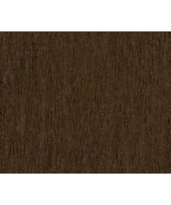 Alternative view of Folia 115 Cr&ecirc;pepapier Chocolade Bruin 50x250 cm 1 Rol