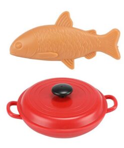 Alternative view of Food Market Kookset 13-delig