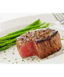 Alternative view of Fritel 142358 Bakplaten Grill Aluminium/Zwart