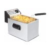 Fritel 3505 Friteuse 5L 3200W