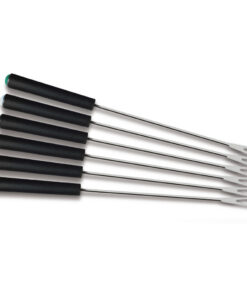 Fritel 6 Fonduevorken 24