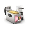 Fritel  FR1465 Friteuse 4L 2300W