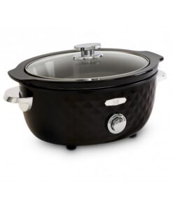 Fritel SC2090 Slowcooker 3.3L 150W