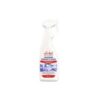Fritel Vetlosweker 500ml