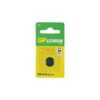 GP CR1616 Lithium Knoopcel