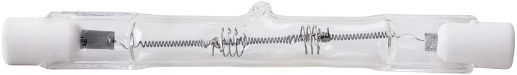 GP Lighting Gp Halo Lin. Es 78mm 80w R7s - Image 2