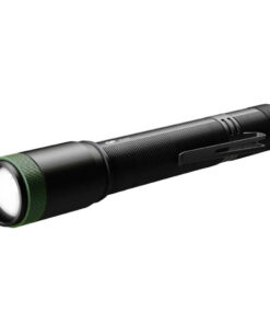 Alternative view of GP Zaklamp 2x Aa 150 Lumen