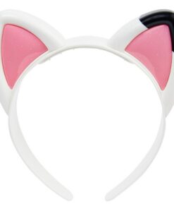 Alternative view of Gabby's Dollhouse Magische Muzikale-Kattenoren + Licht