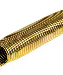 Game On Sport Trampoline Veer 18 cm Goud