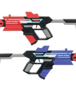 Alternative view of Gear2play Vapor Strike Laser LR5 Gun 2 Pack