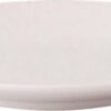 Gebaksbord 16 Cm Wit Rodondo