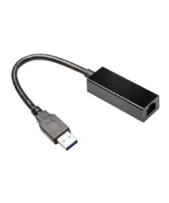 Gembird Gmb Netwerkadapter Usb3.0