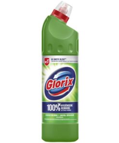 Glorix Bleek Dennengeur 750 ml