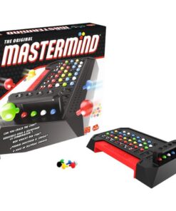 Goliath Mastermind Classic