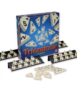Goliath Triominos Classic