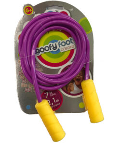 Alternative view of Goofy Foot Designs Springtouw 210 cm