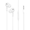 GrabNGo Gng Ear-pods Pro En Microfoon 3.5mm