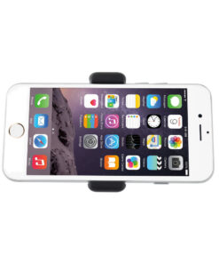 Alternative view of GrabNGo Gng Mini Gsm-houder Ventilator