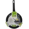 GreenPan Essence Koekenpan 26 cm Zwart