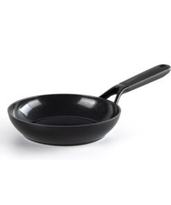 GreenPan Smartshape Braadpan 20 cm Zwart
