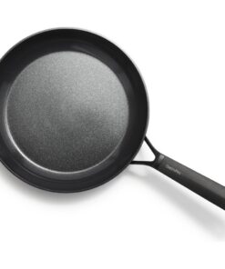 Alternative view of GreenPan Smartshape Braadpan 24 cm Zwart