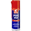Griffon TF089 P.T.F.E. Teflonspray 300ml
