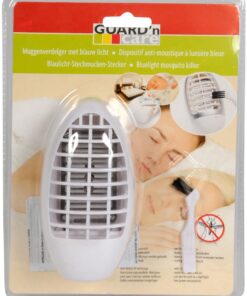 Alternative view of Guard&rsquo;n Care GC34856 UV Insectenlamp 1.5 W