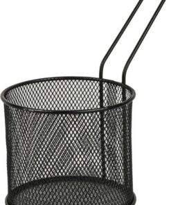 Gusta 02140040 Serveerschaal Rond