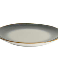 Gusta Bord Evergreen 20