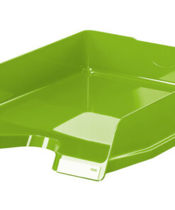 HAN HA-10275-90 Brievenbak VIVA A4/C4 New Colours Groen