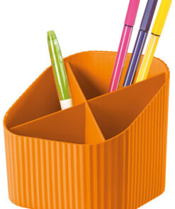 Alternative view of HAN HA-17230-51 Pennenkoker X-Loop Trend Colour Orange