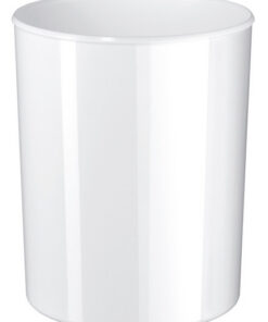 HAN HA-18130-12 Papierbak I-Line 13 Liter Hoogglans Wit