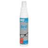 HG Brilreiniger 125ml