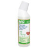 HG ECO Toiletgel 500 ml
