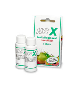 Alternative view of HG Fruitvliegjes Navulling