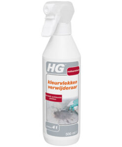 HG Natuursteen Kleurvlekken Verwijderaar 0.5L