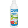 HG Sanitairglans 500ml