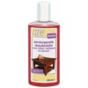 HG Verzorgende Meubelolie Eiken/Mahonie/Kersen 140ml