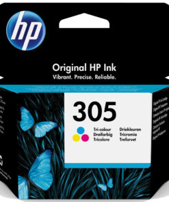 HP 3ym60a 100p Origineel Kl. 305