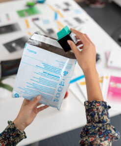 Alternative view of HP 950/951 4-kl. Origineel 6zc65ae