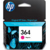 HP Cb319ee Origineel Rood N364