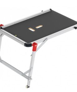 Hailo 9940-001 TP1 Trapplatform