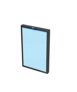 Hama 4-in-1-combifilter Voor Luchtreiniger Basic