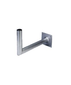 Hama ALU SAT-HOLDER 45/25-50