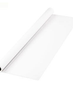 Hama Achtergrond Karton 1