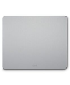 Hama Aluminium Muispad