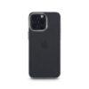 Hama Always Clear Case voor Apple iPhone 15 Pro Transparant
