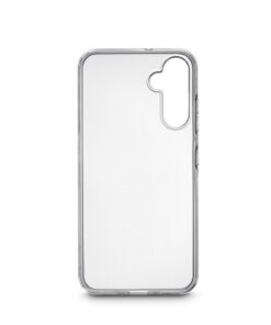 Alternative view of Hama Always Clear Case voor Samsung Galaxy A35 5G Transparant